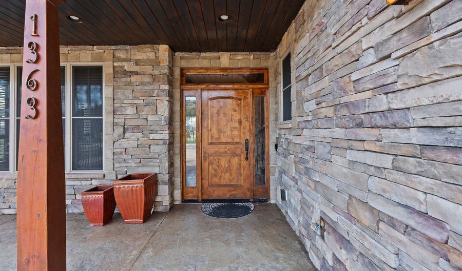 1363 Lake Pointe Dr, Bigfork, MT 59911 - 4 Beds, 3 Bath