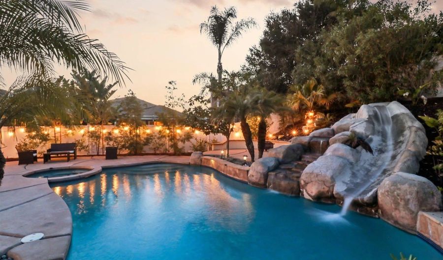 3140 Willow Creek Pl, Escondido, CA 92027 - 5 Beds, 4 Bath