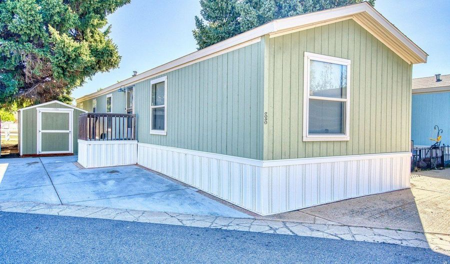 230 N 2nd St 88, Berthoud, CO 80513 - 3 Beds, 2 Bath