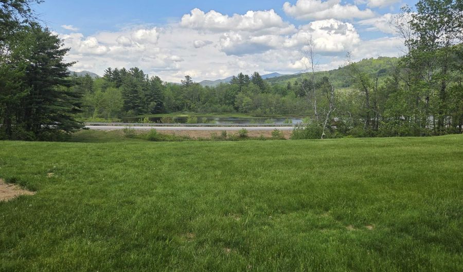 21 Overlook Rd 1, Campton, NH 03223 - 1 Beds, 1 Bath