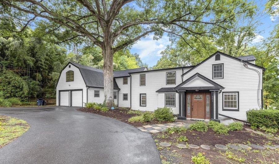 261 WAKELY Ter, Bel Air, MD 21014 - 5 Beds, 3 Bath