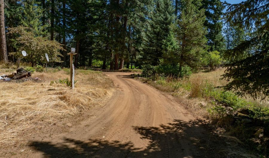 1251 CANYON Rd, Appleton, WA 98602 - 0 Beds, 0 Bath