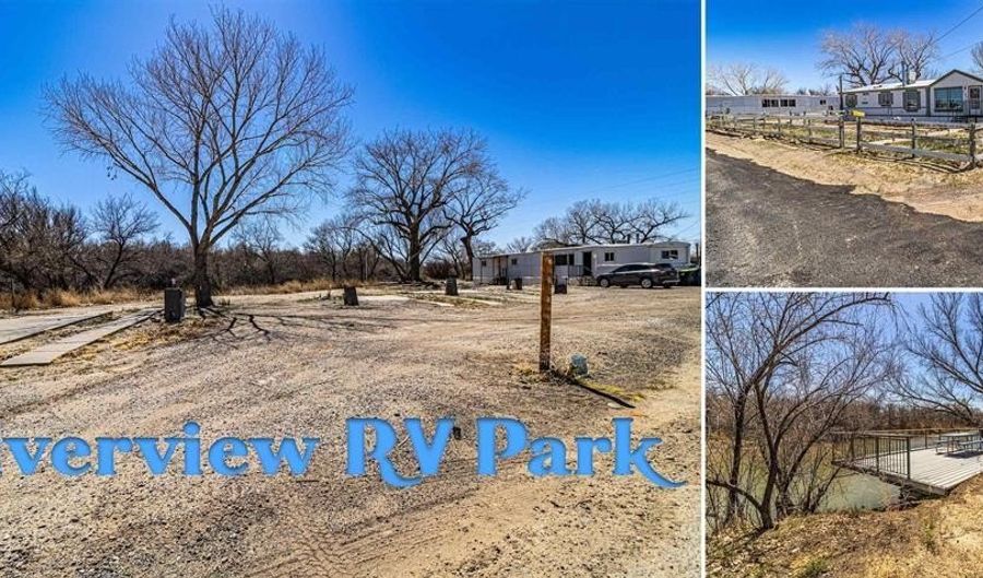 1129 Calle Del Rio, Bloomfield, NM 87413 - 0 Beds, 0 Bath