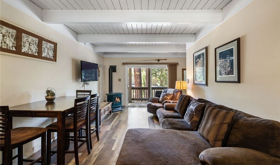 801 Northwood Blvd 10, Incline Village, NV 89451 - 2 Beds, 2 Bath