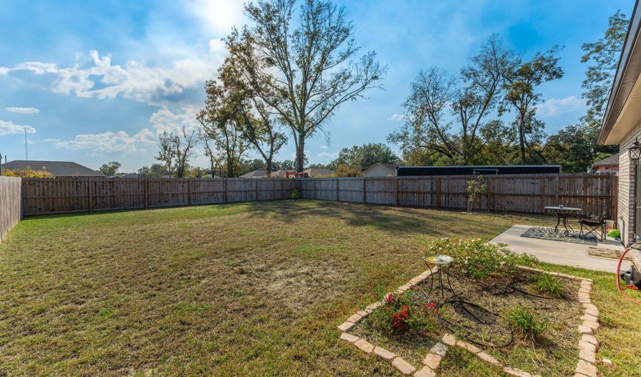 1358 Georgia Ave, Baker, FL 32531 - 3 Beds, 2 Bath