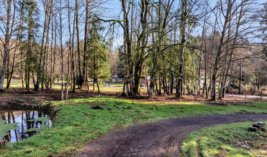 27614 NE 434TH St, Amboy, WA 98601 - 3 Beds, 3 Bath
