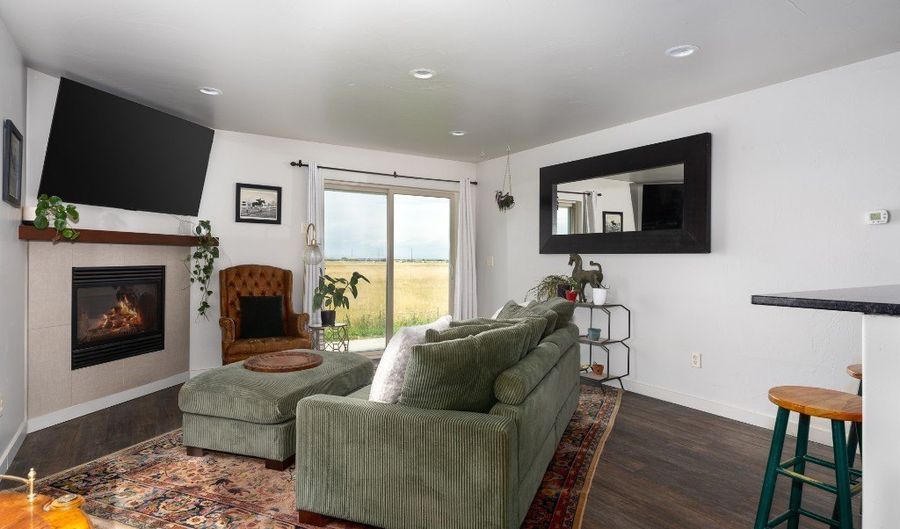 941 Saxon Way A, Bozeman, MT 59718 - 3 Beds, 3 Bath