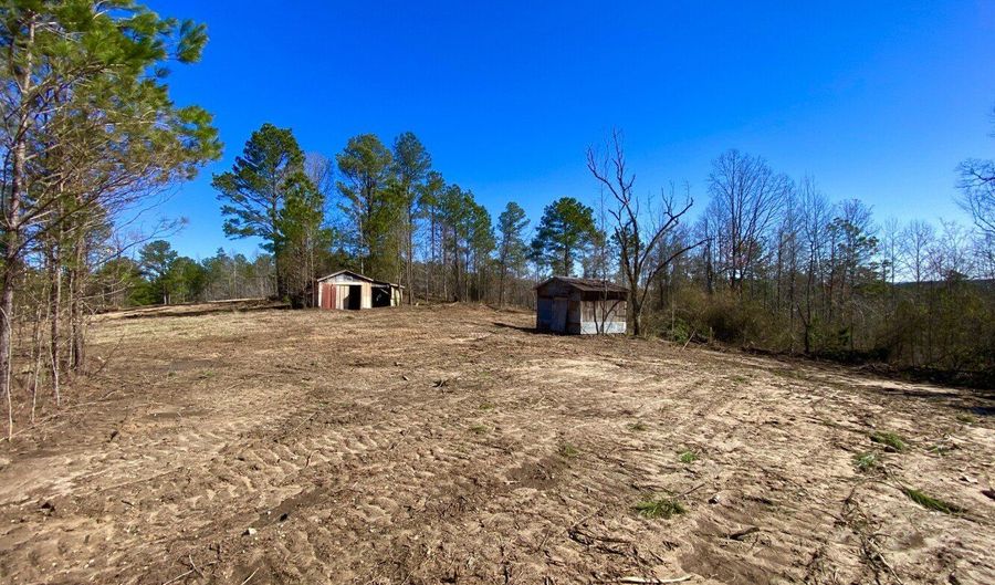 0 Adams Road - Lots 14 & 15 Lots, Bankston, AL 35542 - 0 Beds, 0 Bath