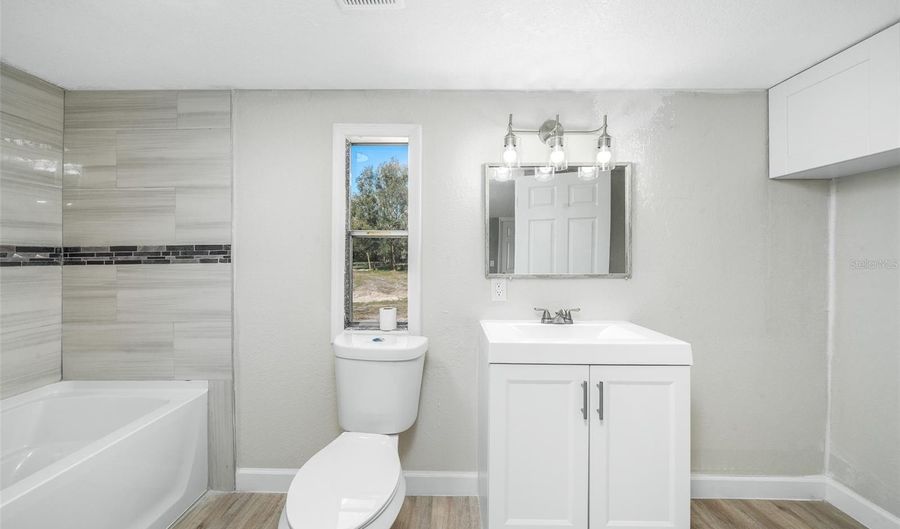 108 BALLARD Rd, Avon Park, FL 33825 - 2 Beds, 2 Bath