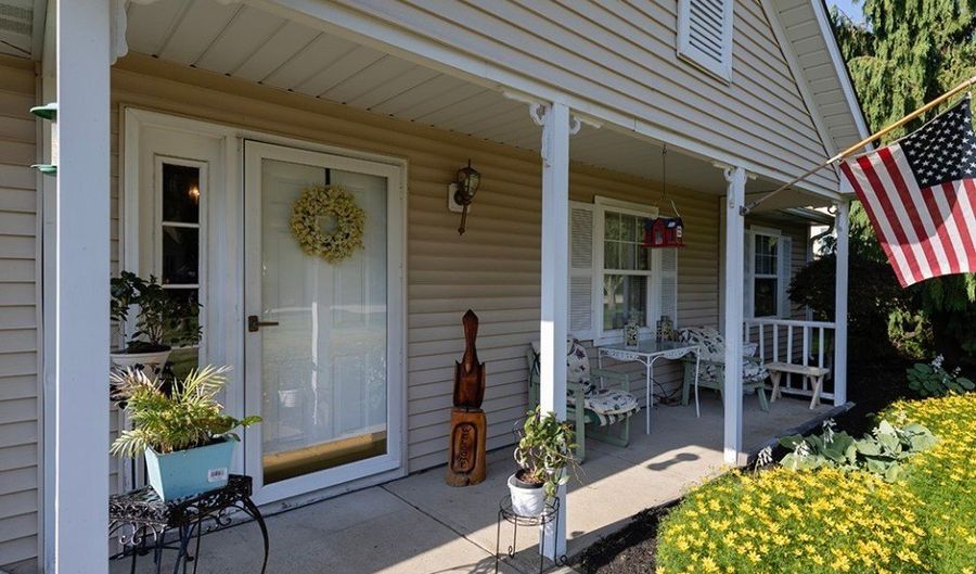 4053 Quail Ct, Ashtabula, OH 44004 - 3 Beds, 2 Bath