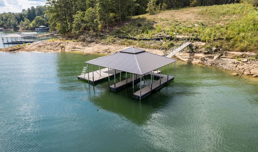 96 COUNTY ROAD 3951, Arley, AL 35541 - 0 Beds, 0 Bath