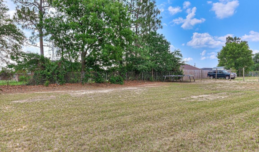 2604 Anacua Way, Augusta, GA 30906 - 3 Beds, 2 Bath