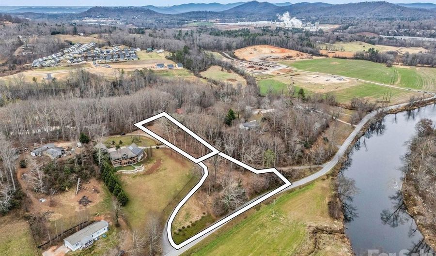 660 9999 Glenn Bridge Rd, Arden, NC 28704 - 0 Beds, 0 Bath