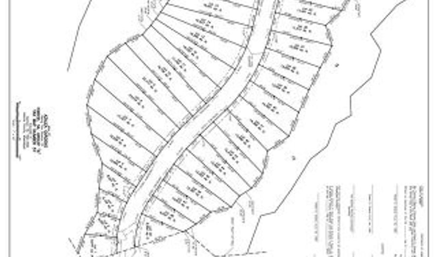 3 Hedges Plantation Pl, Natchez, MS 39120 - 0 Beds, 0 Bath