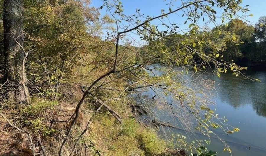 TBD Open Banks Road Lot 7, Arkadelphia, AR 71923 - 0 Beds, 0 Bath