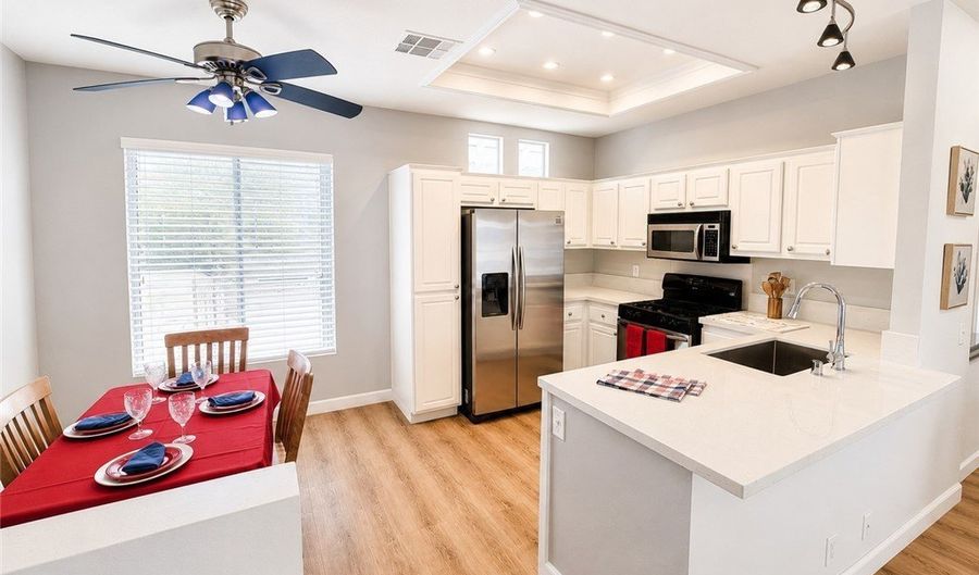 73 Breakers Ln, Aliso Viejo, CA 92656 - 2 Beds, 2 Bath