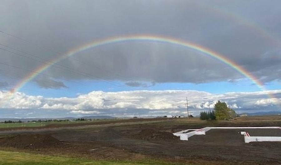 1200 N Lot 18 Lot 18, Ashton, ID 83420 - 0 Beds, 0 Bath