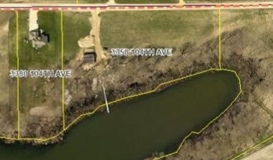 3358 104th Ave, Allegan, MI 49010 - 0 Beds, 0 Bath