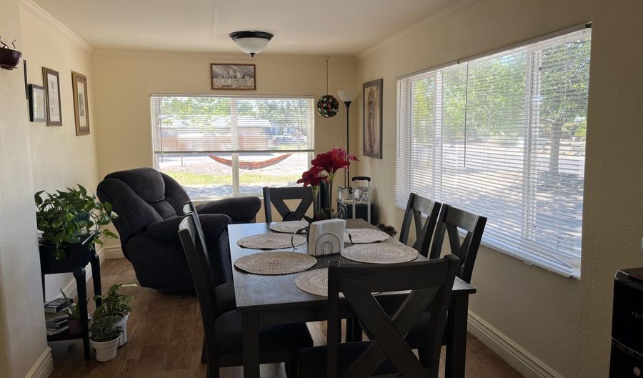 825 Babb Pl, Fallon, NV 89406 - 3 Beds, 2 Bath