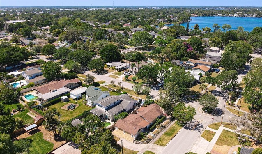1122 VASSAR St, Orlando, FL 32804 - 3 Beds, 2 Bath