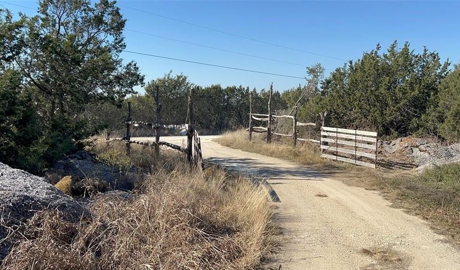 1635 County Road 539, Hico, TX 76457 - 0 Beds, 0 Bath