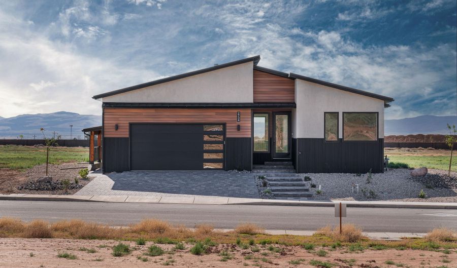 2734 S 2950 W, Cedar City, UT 84720 - 6 Beds, 3 Bath