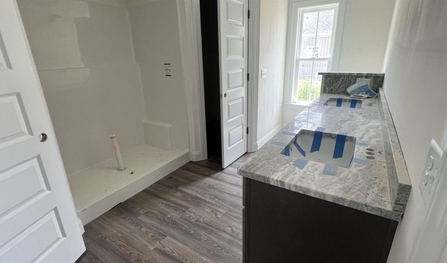 3601 Valley Forge Rd, Aynor, SC 29511 - 3 Beds, 2 Bath