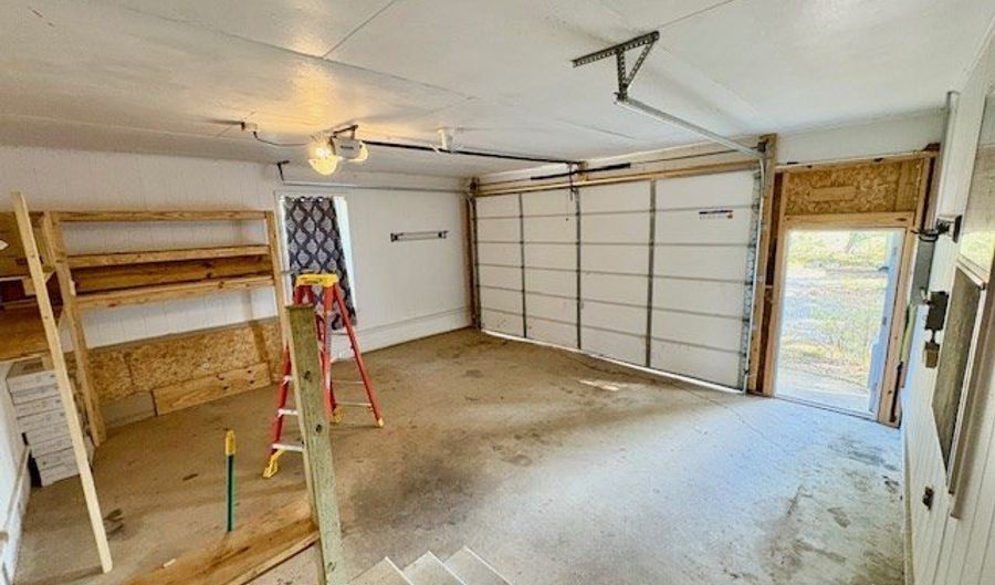 179 HWY 331, Banner, MS 38913 - 3 Beds, 2 Bath