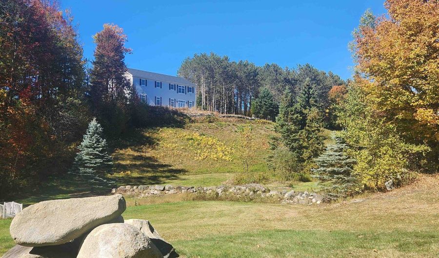 790 Newark Rd, Brighton, VT 05846 - 3 Beds, 3 Bath