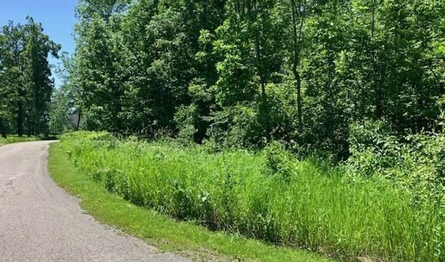TBD MAPLE ISLE COURT UNIT 34, Alanson, MI 49706 - 0 Beds, 0 Bath