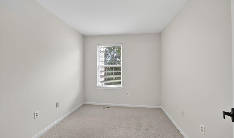 107 QUIET WATERS Pl, Annapolis, MD 21403 - 3 Beds, 3 Bath