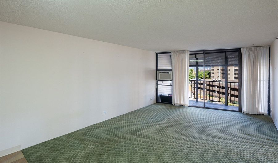 98-501 Koauka Loop A601, Aiea, HI 96701 - 1 Beds, 1 Bath