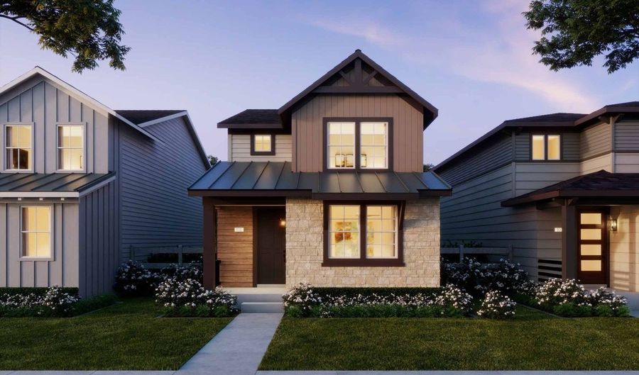 7392 Watercress Dr, Littleton, CO 80125 - 3 Beds, 3 Bath