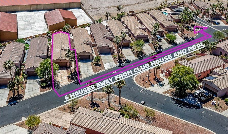 1109 Legends Dr, Bullhead City, AZ 86429 - 2 Beds, 2 Bath