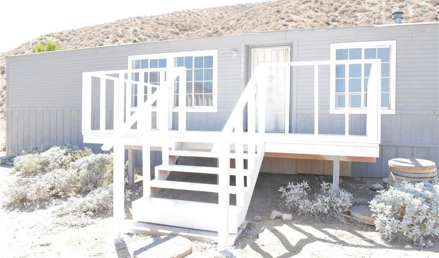 12475 Woodridge Ave, White Water, CA 92282 - 4 Beds, 2 Bath