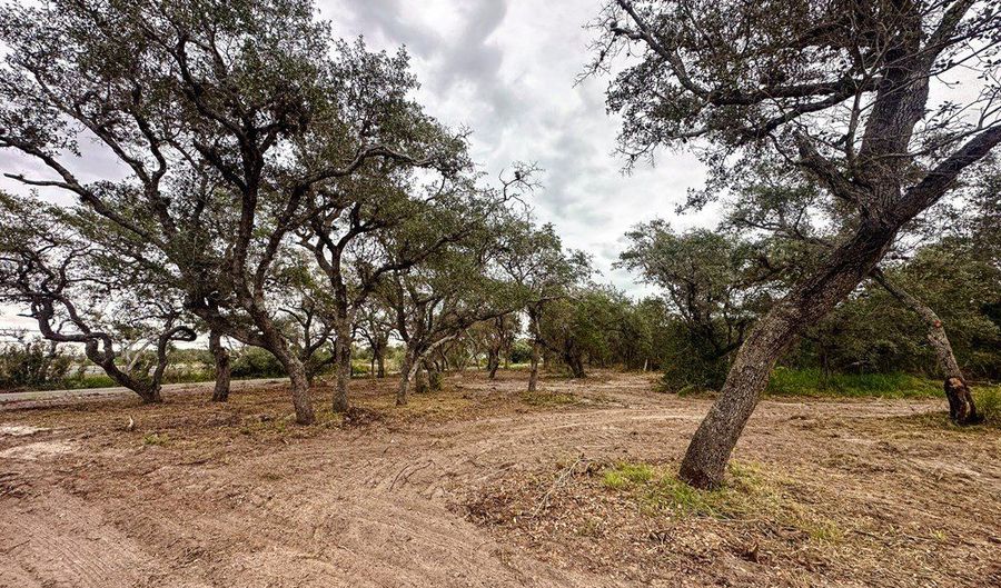 2537 Jocelyn Rd, Aransas Pass, TX 78336 - 0 Beds, 0 Bath