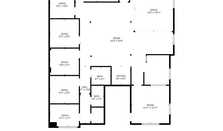 363 New Britain Rd A, Berlin, CT 06037 - 0 Beds, 2 Bath