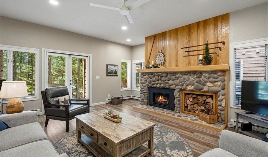947 Incline Way 172, Incline Village, NV 89451 - 3 Beds, 3 Bath