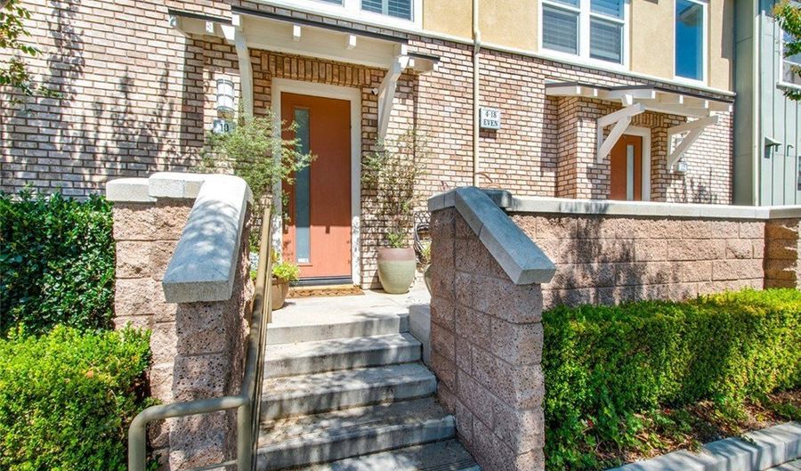 10 Brownstone Way, Aliso Viejo, CA 92656 - 3 Beds, 3 Bath