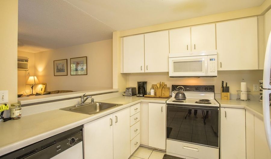 2747 S Kihei Rd D106, Kihei, HI 96753 - 2 Beds, 2 Bath