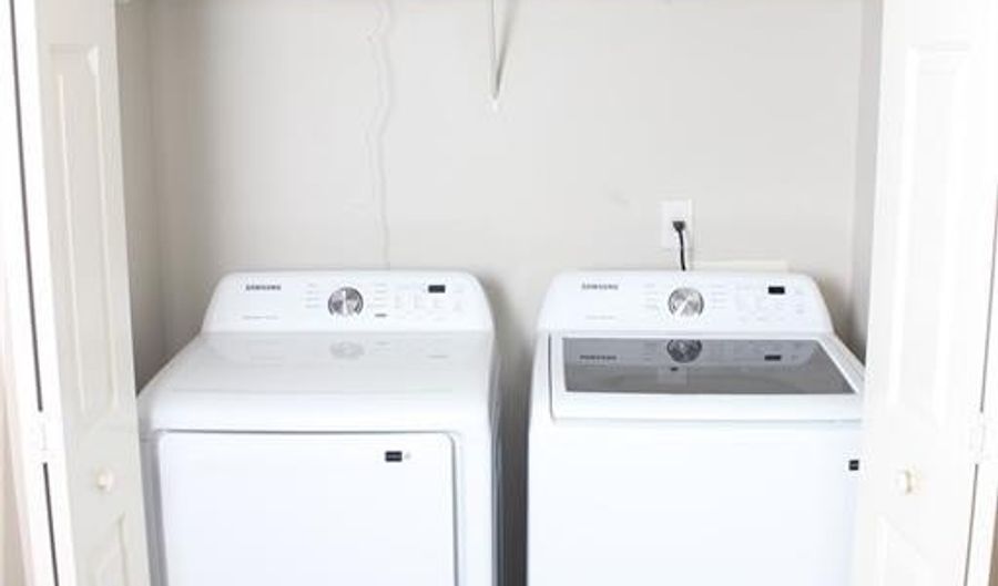 5630 Lawley Dr, Alpharetta, GA 30022 - 3 Beds, 3 Bath