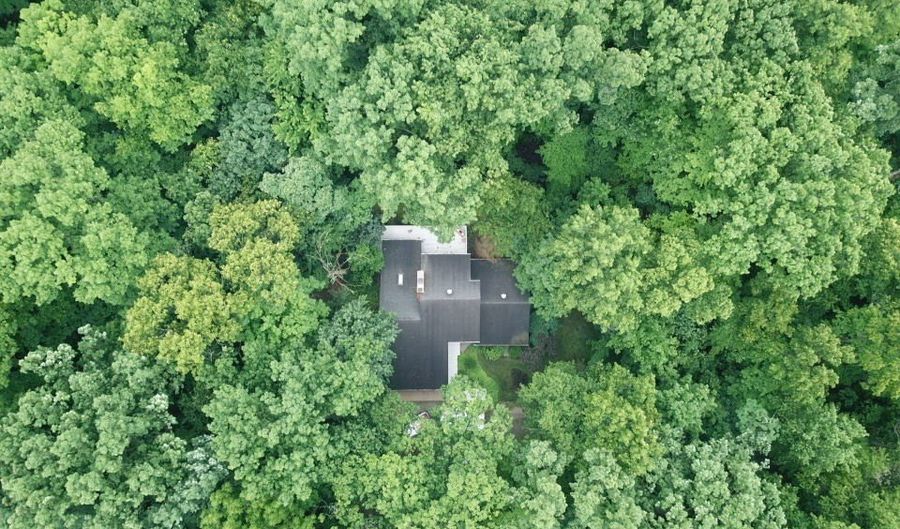 1331 Twp Rd 653, Ashland, OH 44805 - 3 Beds, 2 Bath