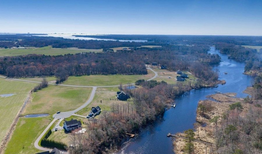 WIGHT ISLAND Court, Bishopville, MD 21813 - 0 Beds, 0 Bath