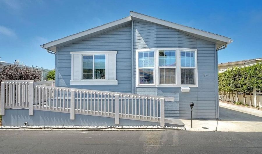 6503 Friendly Pl, Carlsbad, CA 92011 - 3 Beds, 2 Bath