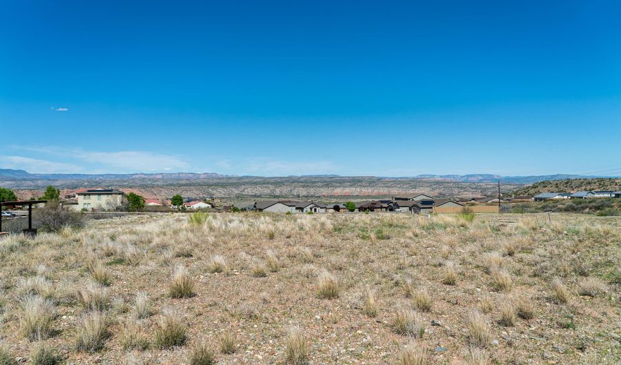 700 Moore Gulch Rd Lot 130, Clarkdale, AZ 86324 - 3 Beds, 2 Bath