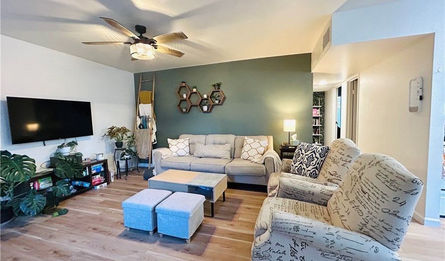 524 Fir St 203, Boulder City, NV 89005 - 2 Beds, 2 Bath
