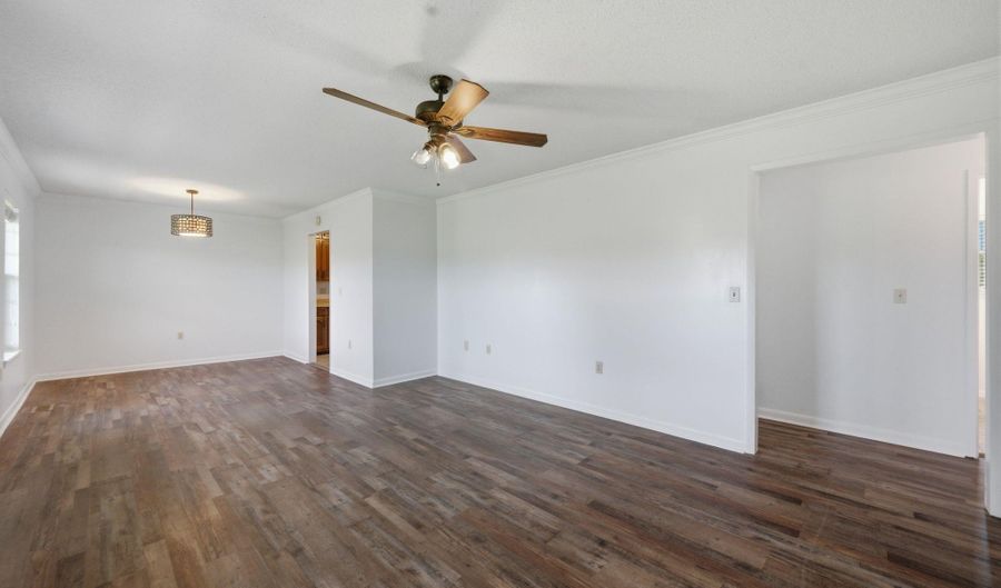 321 County Road 1839, Arab, AL 35016 - 3 Beds, 2 Bath