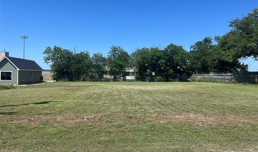 Tbd Jory, Hico, TX 76457 - 0 Beds, 0 Bath