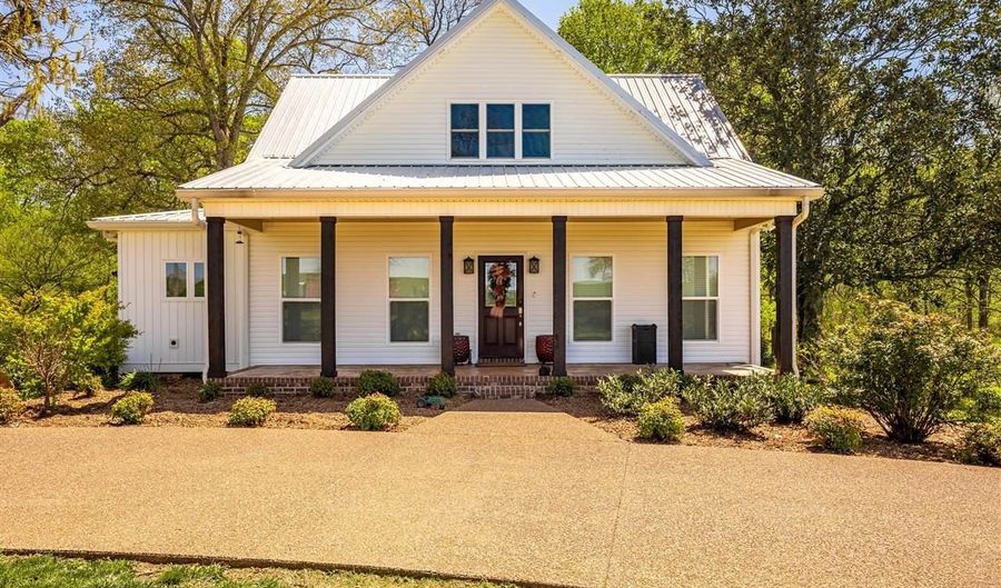 549 Sam Mason Rd, Adairville, KY 42202 - 4 Beds, 3 Bath