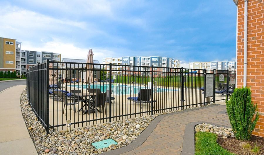 12001 OLD VINE Blvd 3E306, Lewes, DE 19958 - 2 Beds, 2 Bath
